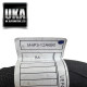 WIRING LOOM CJ3NB92DRA RANGE ROVER SPORT 2.0 MK2 PETROL TURBO 2021 3,000K