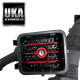 WIRING LOOM CJ3NB92DRA RANGE ROVER SPORT 2.0 MK2 PETROL TURBO 2021 3,000K