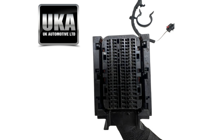 WIRING LOOM CJ3NB92DRA RANGE ROVER SPORT 2.0 MK2 PETROL TURBO 2021 3,000K