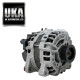 ALTERNATOR GX73-10300-DF RANGE ROVER SPORT 2.0 MK2 PETROL TURBO 2021 3,000K