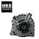 ALTERNATOR GX73-10300-DF RANGE ROVER SPORT 2.0 MK2 PETROL TURBO 2021 3,000K
