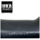 PIPE HX73-6F073-AC RANGE ROVER SPORT 2.0 MK2 PETROL TURBO 2021 3,000K HOSE