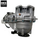 TRANSFER BOX HPLA-7K780-BD RANGE ROVER SPORT 2.0 MK2 PETROL TURBO CASE 2021 P300