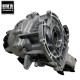 TRANSFER BOX HPLA-7K780-BD RANGE ROVER SPORT 2.0 MK2 PETROL TURBO CASE 2021 P300