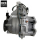 TRANSFER BOX HPLA-7K780-BD RANGE ROVER SPORT 2.0 MK2 PETROL TURBO CASE 2021 P300