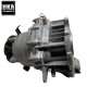 TRANSFER BOX HPLA-7K780-BD RANGE ROVER SPORT 2.0 MK2 PETROL TURBO CASE 2021 P300
