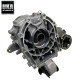TRANSFER BOX HPLA-7K780-BD RANGE ROVER SPORT 2.0 MK2 PETROL TURBO CASE 2021 P300