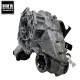 TRANSFER BOX HPLA-7K780-BD RANGE ROVER SPORT 2.0 MK2 PETROL TURBO CASE 2021 P300