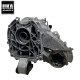 TRANSFER BOX HPLA-7K780-BD RANGE ROVER SPORT 2.0 MK2 PETROL TURBO CASE 2021 P300