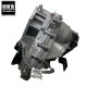 TRANSFER BOX HPLA-7K780-BD RANGE ROVER SPORT 2.0 MK2 PETROL TURBO CASE 2021 P300