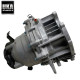 TRANSFER BOX HPLA-7K780-BD RANGE ROVER SPORT 2.0 MK2 PETROL TURBO CASE 2021 P300