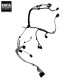 GEARBOX LOOM RANGE ROVER SPORT L494 SDV6 3.0 13-17 WIRING HARNESS DK62-7C078-AD