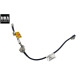 2020 JAGUAR IPACE I-PACE BATTERY EARTH NEG CABLE J9D3-14A143-AE J9D4-14N156-AD