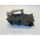 2004 BMW M3 E46 E46C BRAKE AIR DUCT DUCTING PANEL 78927851 FRONT LEFT NEARSIDE