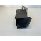 2004 BMW M3 E46 E46C BRAKE AIR DUCT DUCTING PANEL 78927851 FRONT LEFT NEARSIDE