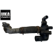 2011-2015 FORD RANGER 2.2 TDCI AUTO EURO 5 THERMOSTAT HOUSING AND PIPE