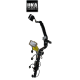 2018 BMW MINI F60 1.5 PETROL TURBO IGNITION COIL WIRING LOOM 8678974