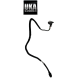2018 BMW MINI F60 1.5 PETROL TURBO WIRING CABLE 8678977