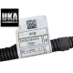 2018 BMW MINI F60 1.5 PETROL TURBO WIRING CABLE 8678977