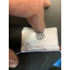 2019 VW VOLKSWAGEN TIGUAN 1.5 TSI MK2 ALTERNATOR WIRING LOOM 5Q971230JB 350 MILE