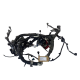 LOOM 36650-78P000 SUZUKI SWIFT 1.2 SZ-L MK3 PETROL ENGINE WIRING HARNESS 2016