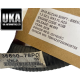 LOOM 36650-78P000 SUZUKI SWIFT 1.2 SZ-L MK3 PETROL ENGINE WIRING HARNESS 2016