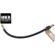 2015 BMW M4 M3 3 4 SERIES F83 FUEL PIPE