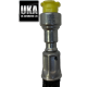 2015 BMW M4 M3 3 4 SERIES F83 FUEL PIPE