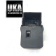 FORD KUGA MK2 11-15 2.0 TDCI BATTERY BOX TRAY HOUSING