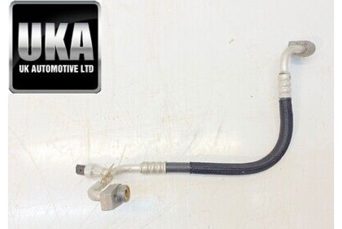 2016-2019 FORD KUGA MK2 2.0 TDCI EURO 6 AIR CONDITIONING PIPE FV41-19N601-AA