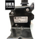 15-19 FORD KUGA 1.5 ECOBOOST PETROL AUXILIARY WATER PUMP DS7G-8C419-CB