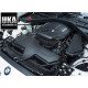 2014 BMW 1 116D 116 2.0 DIESEL ENGINE WIRING LOOM HARNESS - MANUAL - N47D20C N47