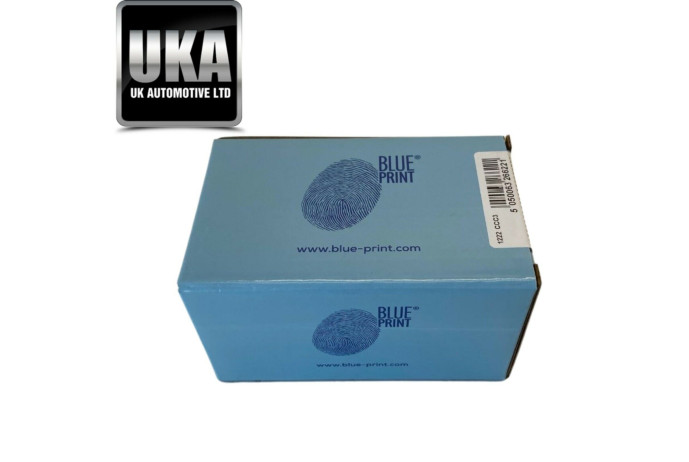BRAKE CYLINDER FOR NISSAN ALMERA PULSAR BLUEBIRD WHEEL BLUE PRINT ADN14487 16