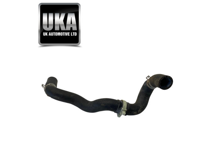 HOSE LEXUS RX450H MK4 3.5 V6 CVT 2018 HYBRID WATER COOLANT PIPE