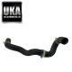 HOSE LEXUS RX450H MK4 3.5 V6 CVT 2018 HYBRID WATER COOLANT PIPE