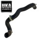 HOSE LEXUS RX450H MK4 3.5 V6 CVT 2018 HYBRID WATER COOLANT PIPE