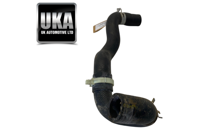 HOSE LEXUS RX450H MK4 3.5 V6 CVT 2018 HYBRID WATER COOLANT PIPE