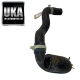 HOSE LEXUS RX450H MK4 3.5 V6 CVT 2018 HYBRID WATER COOLANT PIPE