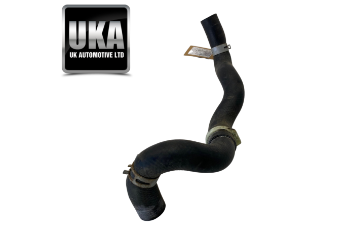 HOSE LEXUS RX450H MK4 3.5 V6 CVT 2018 HYBRID WATER COOLANT PIPE