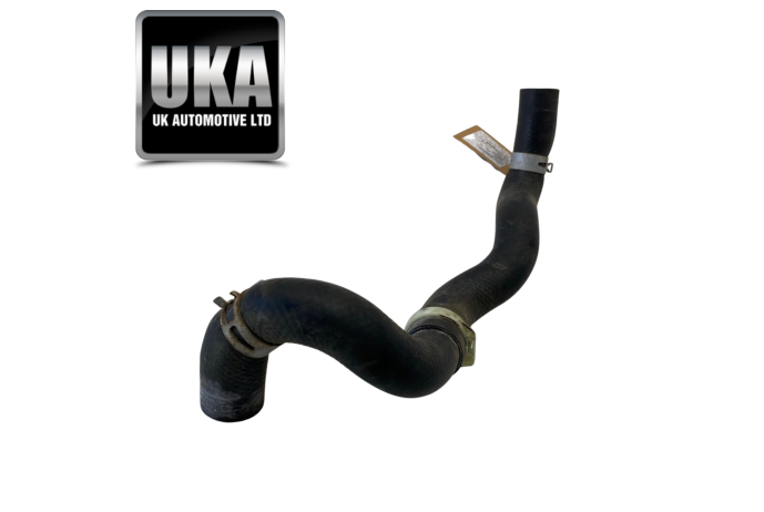 HOSE LEXUS RX450H MK4 3.5 V6 CVT 2018 HYBRID WATER COOLANT PIPE
