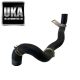 HOSE LEXUS RX450H MK4 3.5 V6 CVT 2018 HYBRID WATER COOLANT PIPE
