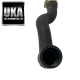 HOSE LEXUS RX450H MK4 3.5 V6 CVT 2018 HYBRID WATER COOLANT PIPE