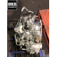 GEARBOX F1FP-7000-MA FORD FOCUS MK6 1.5 ECOBOOST POWERSHIFT AUTO 3,000M