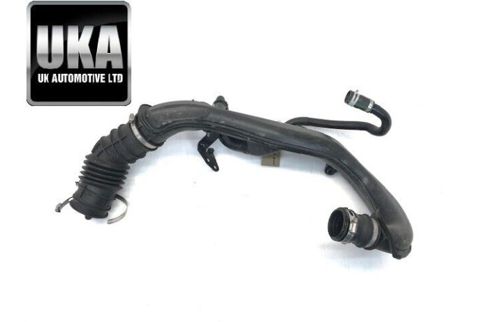 FORD FOCUS MK6 KUGA 1.5 ECOBOOST CROSS OVER BOOST PIPE F1F1-9C623-B