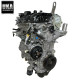 ENGINE PE MAZDA CX-5 CX5 2.0 PETROL MK2 KF SKYACTIV-G EURO 6 2020 2,563 MILES BW