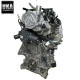 ENGINE PE MAZDA CX-5 CX5 2.0 PETROL MK2 KF SKYACTIV-G EURO 6 2020 2,563 MILES BW