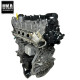 ENGINE CPTA AUDI A1 1.4 TFSI MK1 8X 1395CC 138BHP EURO 5 CPT 2014 48,354M BW
