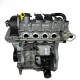 ENGINE CPTA AUDI A1 1.4 TFSI MK1 8X 1395CC 138BHP EURO 5 CPT 2014 48,354M BW
