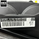 ENGINE CPTA AUDI A1 1.4 TFSI MK1 8X 1395CC 138BHP EURO 5 CPT 2014 48,354M BW