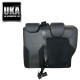 SEAT FORD FIESTA ST3 REAR LEATHER SEAT BACK 2018-2021